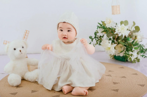 临朐宝宝乳糖不耐受的症状