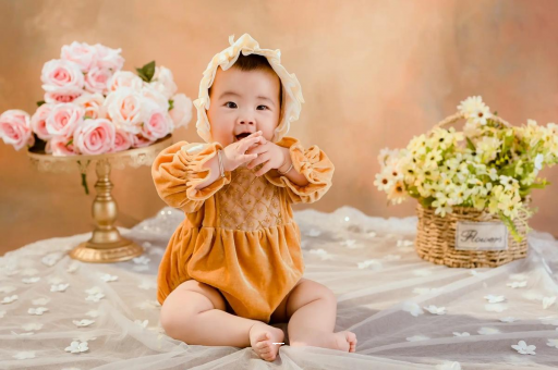 临朐小月龄宝宝频繁打喷嚏 临朐小月龄宝宝频繁打喷嚏