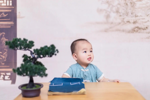 临朐孕妇为什么会头疼